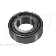 VPH3200 NWB2266 / BC1112 191250R1 SINGLE ROW CYLINDRICAL ROLLER BEARING 30X62X19mm